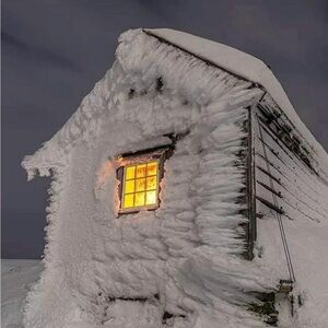 Meet your Posher, Chriso